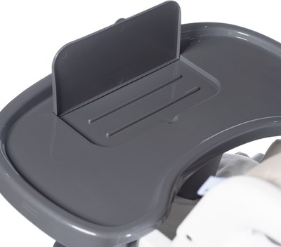 Стульчик для кормления Babyhit Topping / BHC102