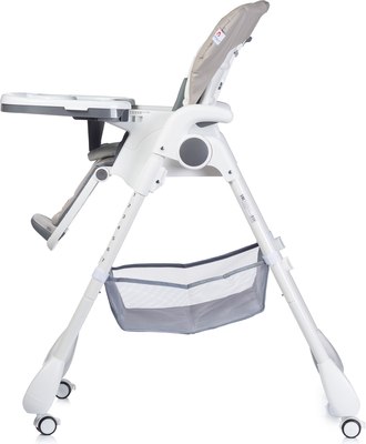 Стульчик для кормления Babyhit Topping / BHC102