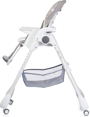 Стульчик для кормления Babyhit Topping / BHC102