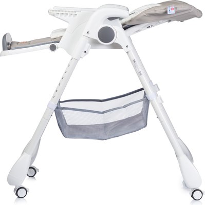 Стульчик для кормления Babyhit Topping / BHC102