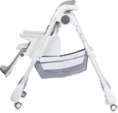 Стульчик для кормления Babyhit Topping / BHC102