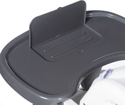 Стульчик для кормления Babyhit Topping / BHC102