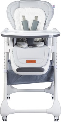 Стульчик для кормления Babyhit Topping / BHC102