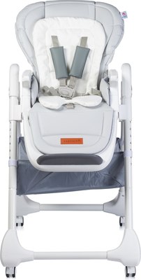 Стульчик для кормления Babyhit Topping / BHC102