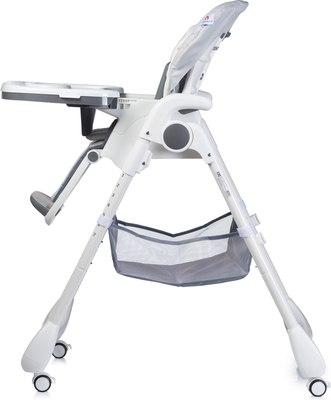 Стульчик для кормления Babyhit Topping / BHC102