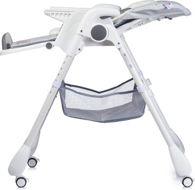 Стульчик для кормления Babyhit Topping / BHC102