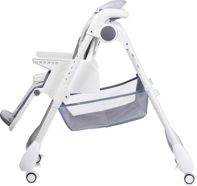 Стульчик для кормления Babyhit Topping / BHC102