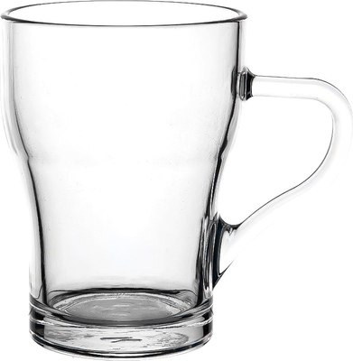 Набор кружек Pasabahce Крома 55813/1200266 - фото