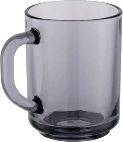 Кружка Pasabahce Грэй 55029/1112761 - фото