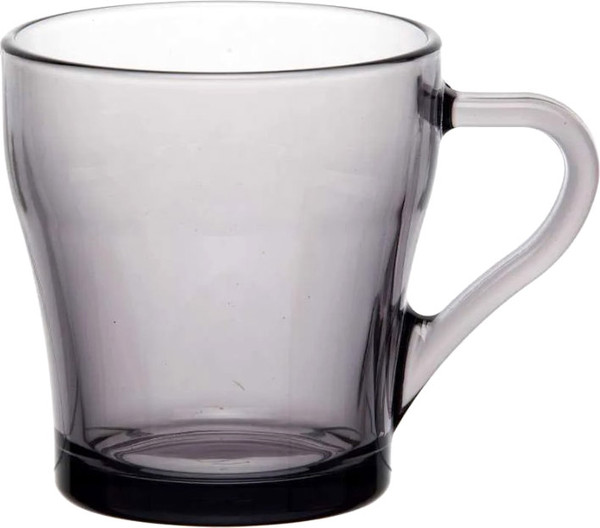 Кружка Pasabahce Грэй 55773/1199189 - фото