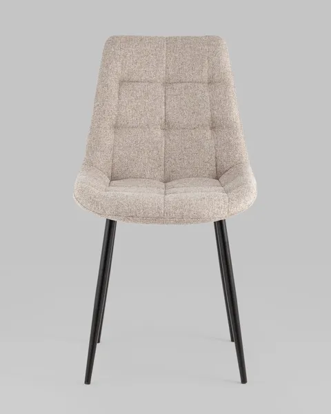 Стул Stool Group Флекс / OS-2499LUM-V