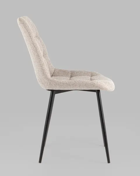 Стул Stool Group Флекс / OS-2499LUM-V