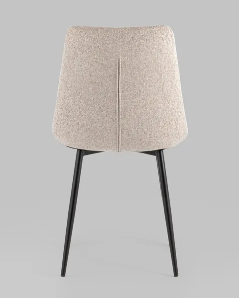 Стул Stool Group Флекс / OS-2499LUM-V