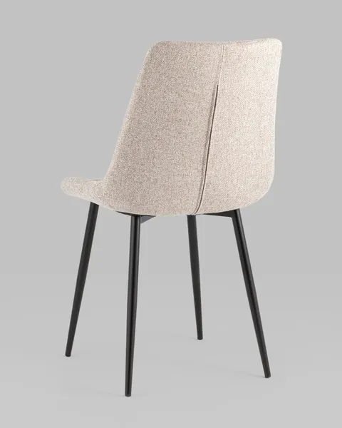 Стул Stool Group Флекс / OS-2499LUM-V