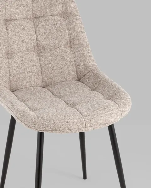 Стул Stool Group Флекс / OS-2499LUM-V