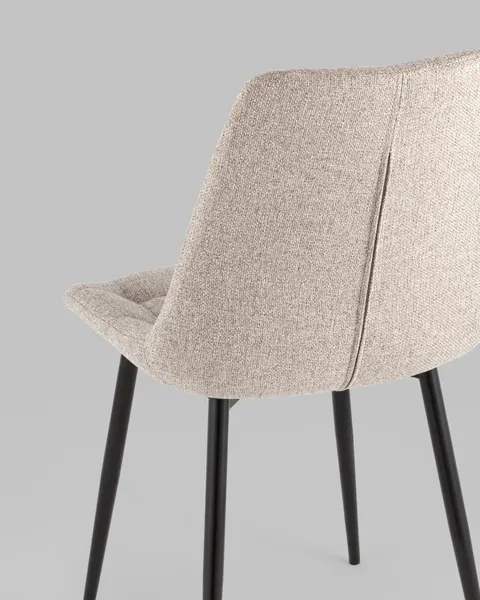 Стул Stool Group Флекс / OS-2499LUM-V