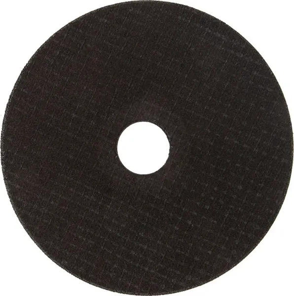 Отрезной диск СибрТех 743157