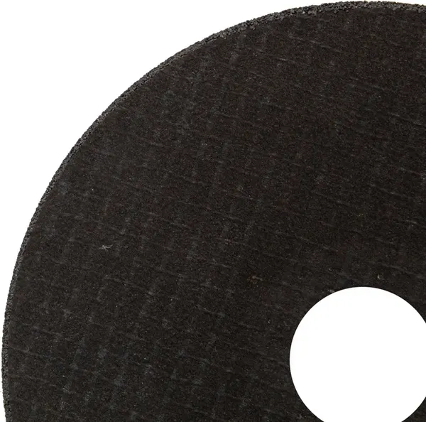 Отрезной диск СибрТех 743157