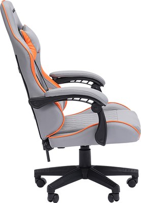 Кресло геймерское Chairman CH28