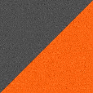 Кресло геймерское Chairman CH28