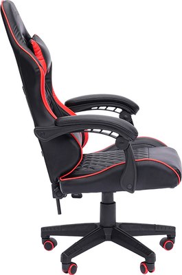 Кресло геймерское Chairman CH28