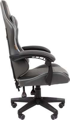 Кресло геймерское Chairman CH28