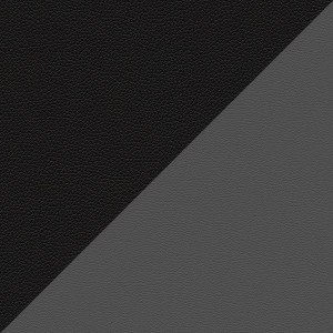 Кресло геймерское Chairman CH28