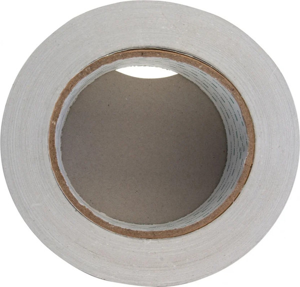 Скотч армированный СибрТех 888155