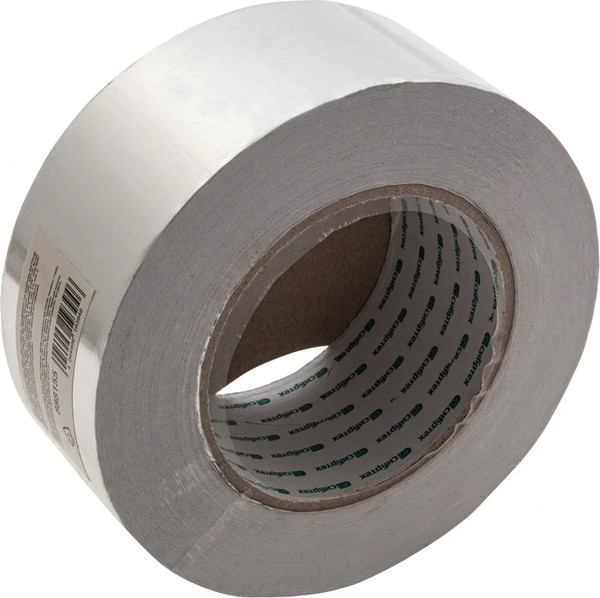 Скотч армированный СибрТех 888155