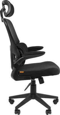 Кресло офисное Chairman CH630