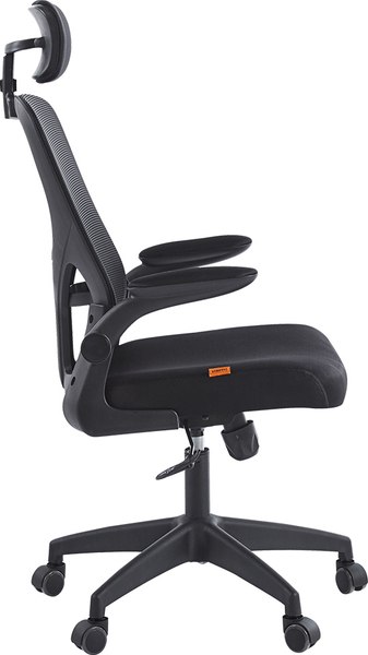 Кресло офисное Chairman CH633