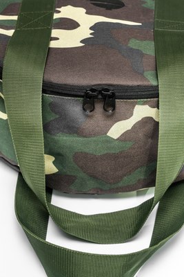 Сумка-чехол для казана Chugun Invest 56/20см