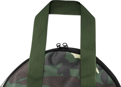 Сумка-чехол для казана Chugun Invest 67/25см