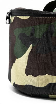 Сумка-чехол для казана Chugun Invest 67/25см