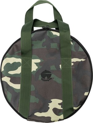 Сумка-чехол для казана Chugun Invest Премиум 41/17см