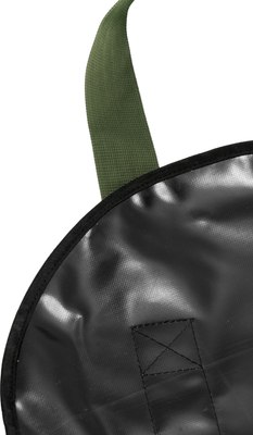 Сумка-чехол для казана Chugun Invest Премиум 46/19см