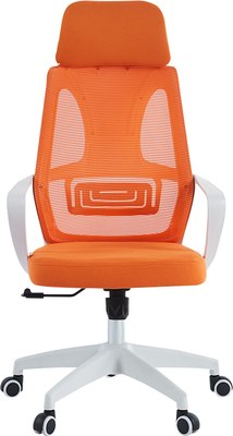 Кресло офисное Chairman CH636