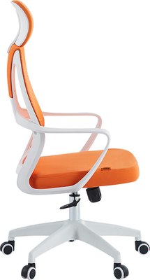 Кресло офисное Chairman CH636