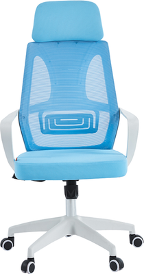 Кресло офисное Chairman CH636