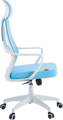 Кресло офисное Chairman CH636