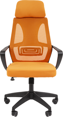 Кресло офисное Chairman CH636