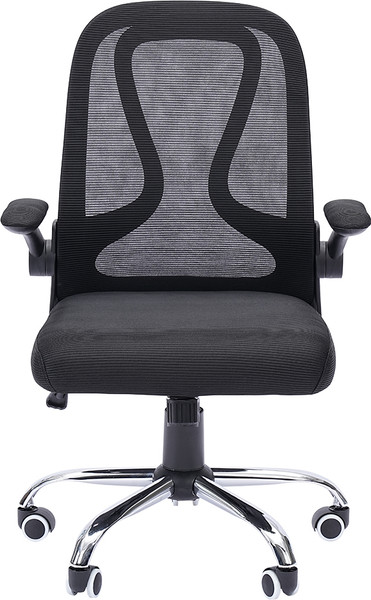 Кресло офисное Chairman CH650