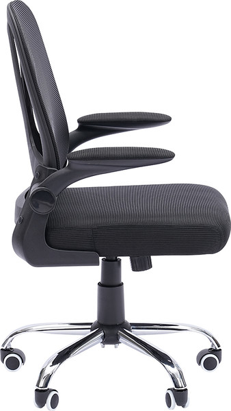 Кресло офисное Chairman CH650