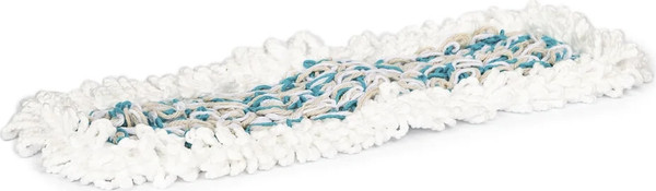 Моп для швабры Attribute Ultra ACM041 - фото