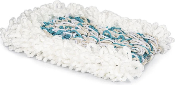 Моп для швабры Attribute Ultra ACM041