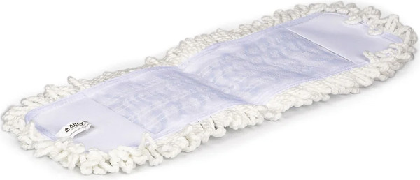 Моп для швабры Attribute Ultra ACM041