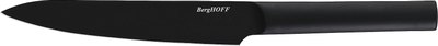 Нож BergHOFF Dina Boron 1315141 - фото
