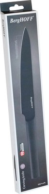 Нож BergHOFF Dina Boron 1315141