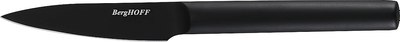 Нож BergHOFF Dina Boron 1315145 - фото