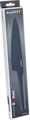 Нож BergHOFF Dina Boron 1315138